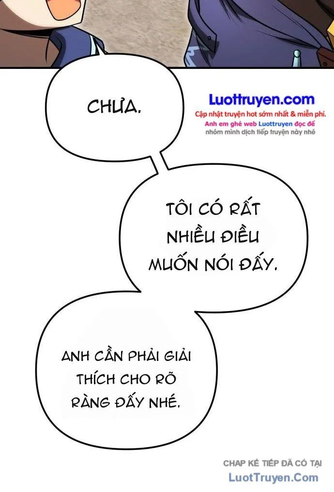Chương 13 - Trang 42