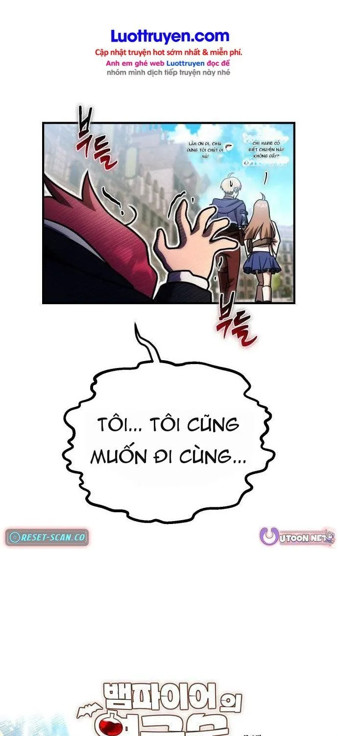Chương 13 - Trang 43