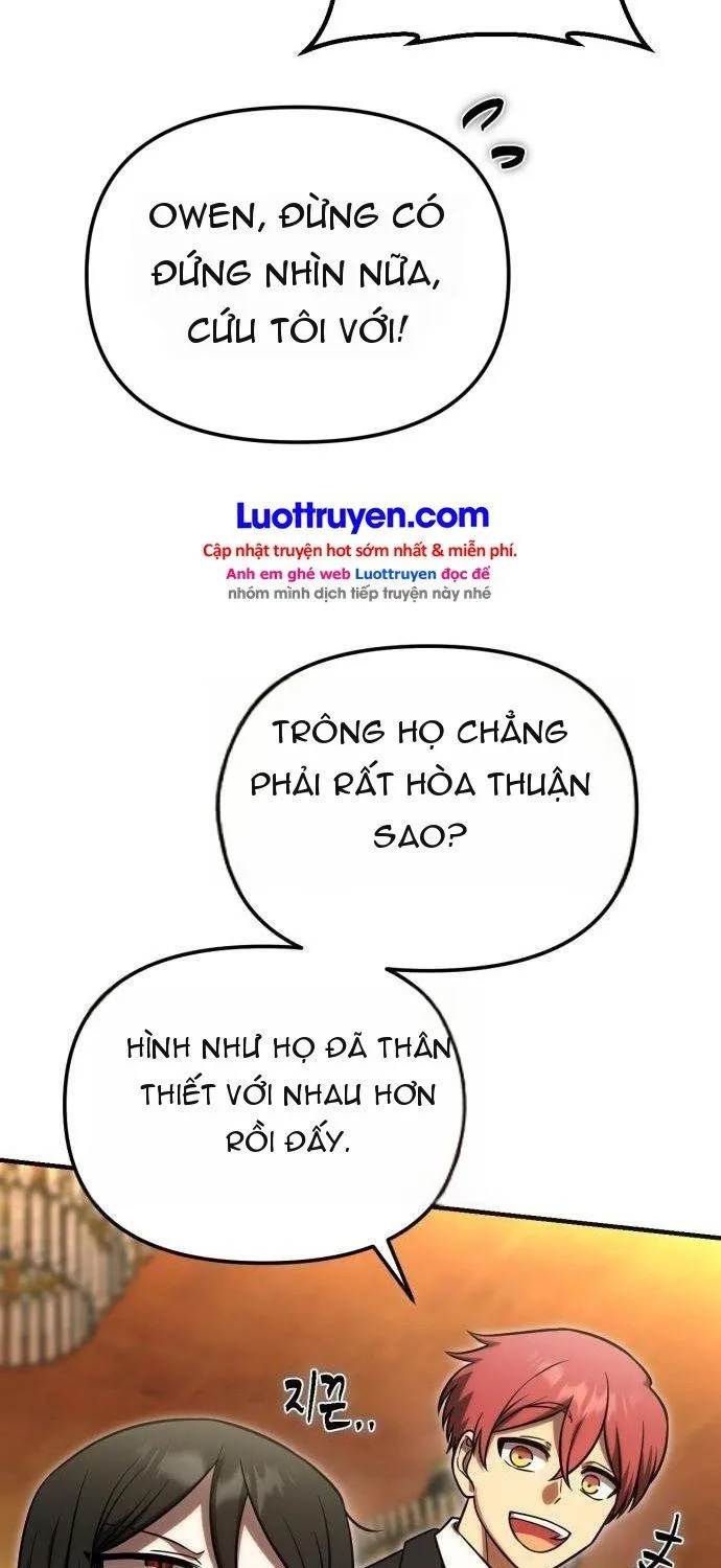 Chương 13 - Trang 52