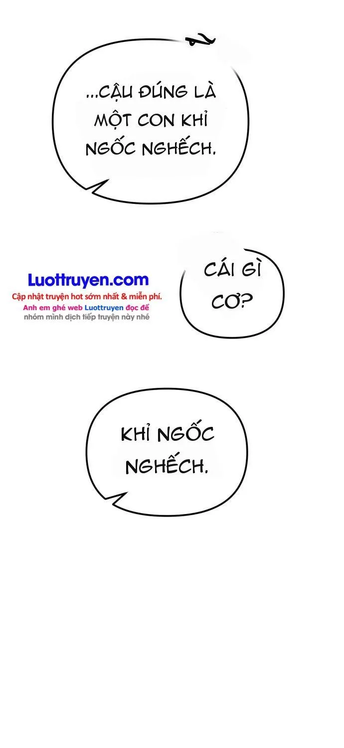 Chương 13 - Trang 54