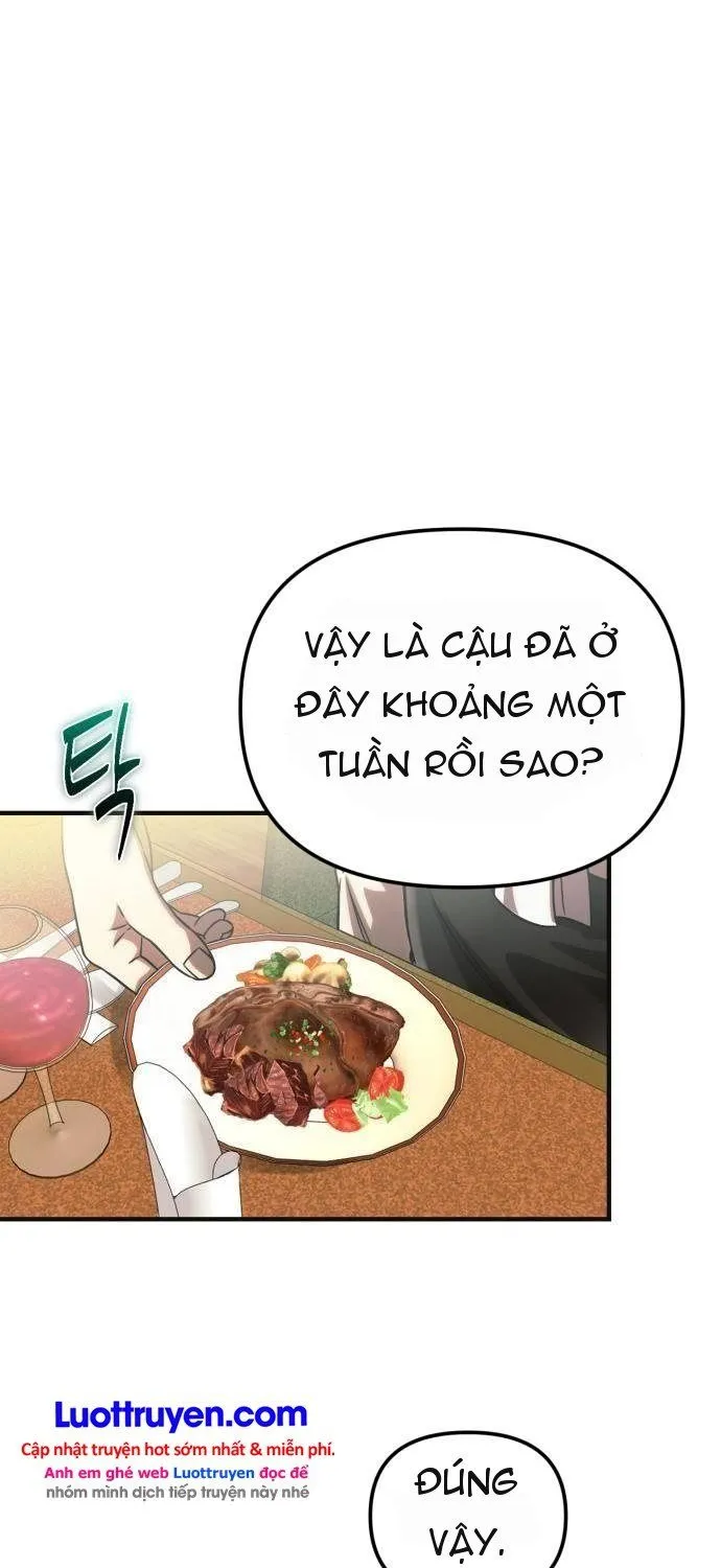 Chương 13 - Trang 55
