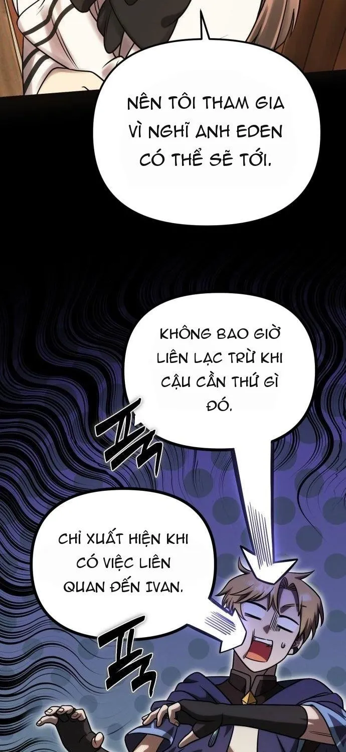 Chương 13 - Trang 58