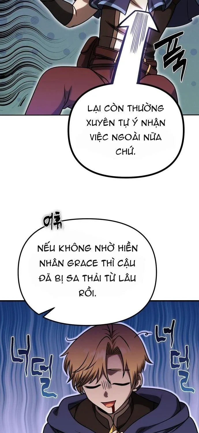 Chương 13 - Trang 59
