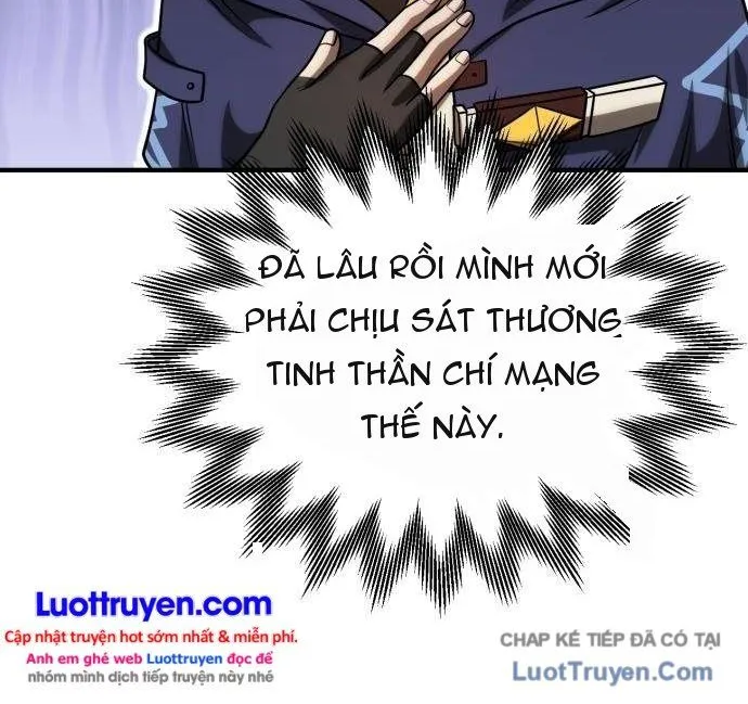 Chương 13 - Trang 60