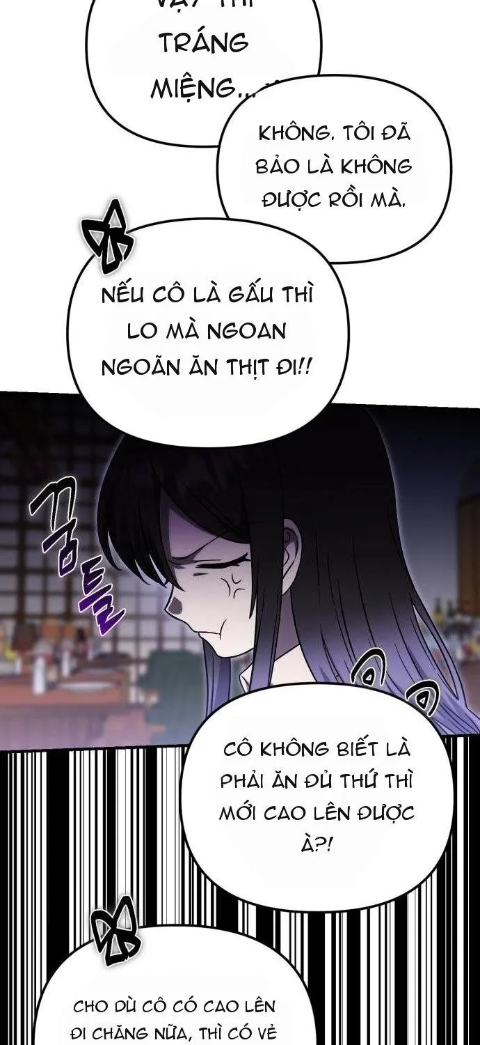 Chương 13 - Trang 65