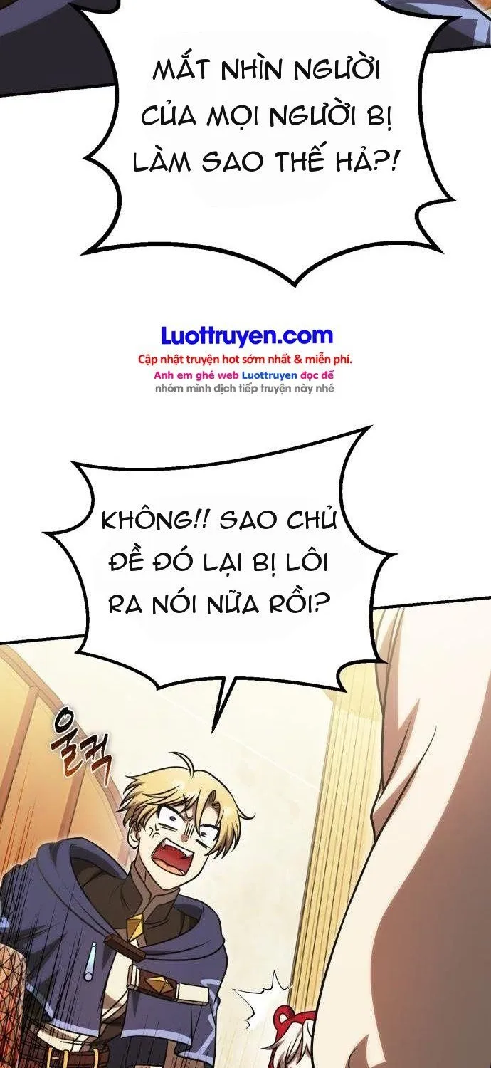 Chương 13 - Trang 70