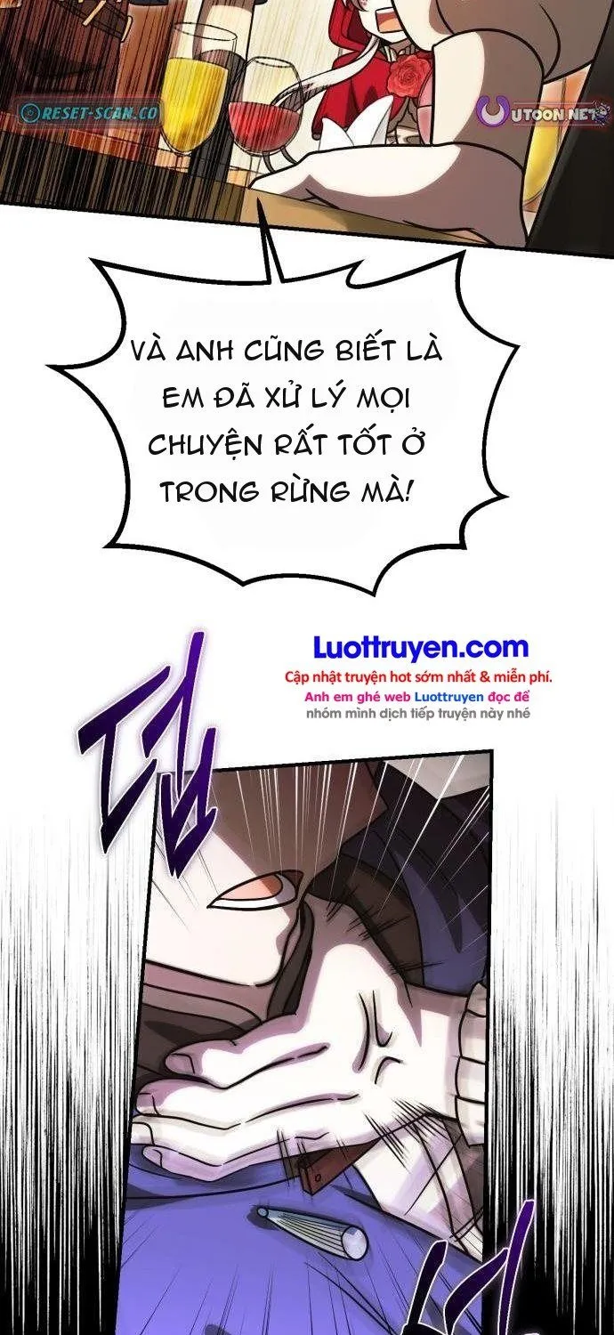Chương 13 - Trang 71