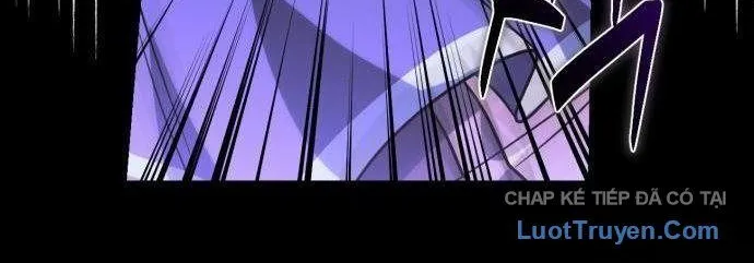 Chương 13 - Trang 72