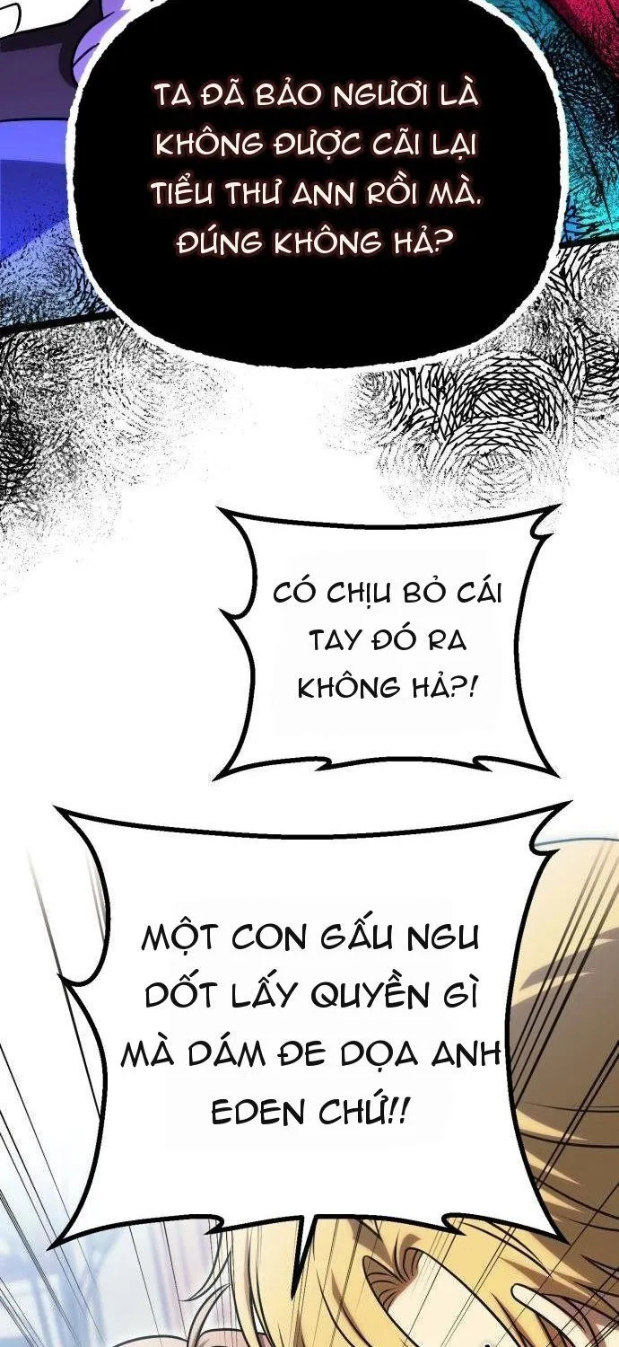 Chương 13 - Trang 74