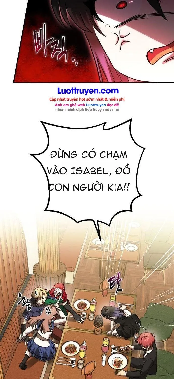 Chương 13 - Trang 76
