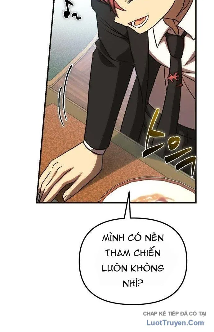 Chương 13 - Trang 80