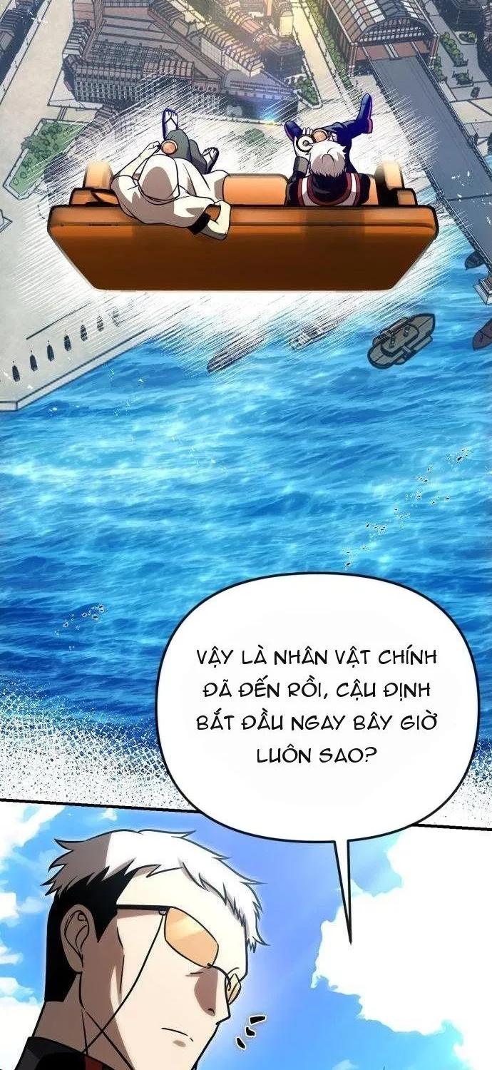Chương 13 - Trang 88