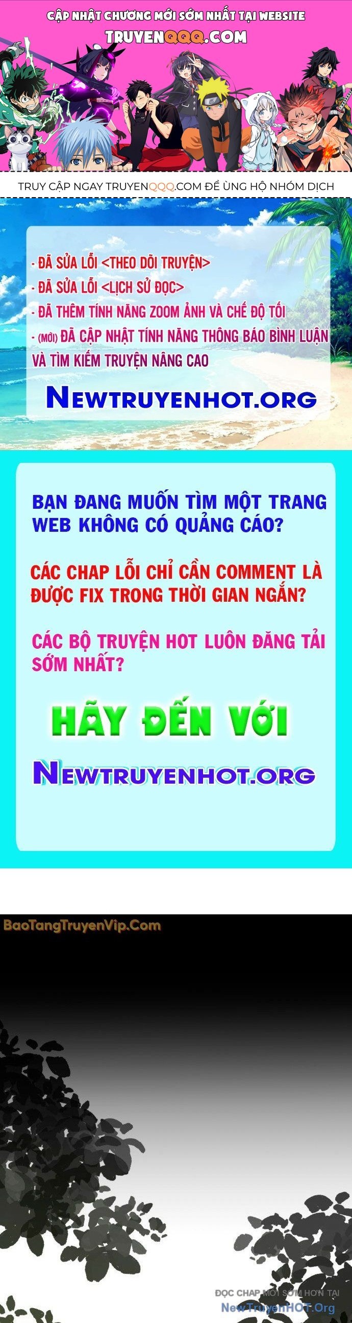 Chương 2 - Trang 1
