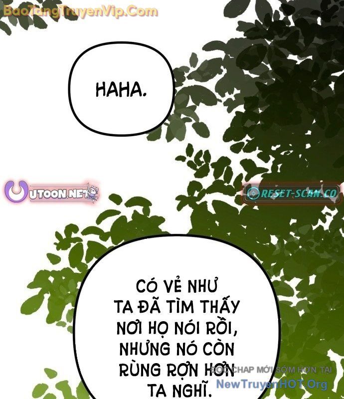 Chương 2 - Trang 2