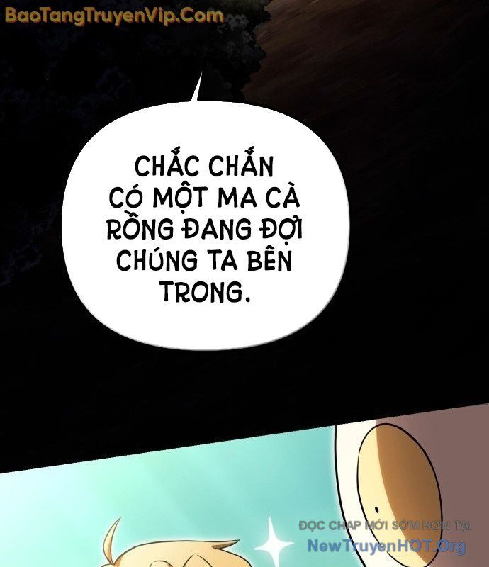 Chương 2 - Trang 11