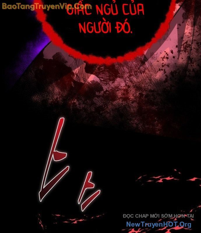 Chương 2 - Trang 101