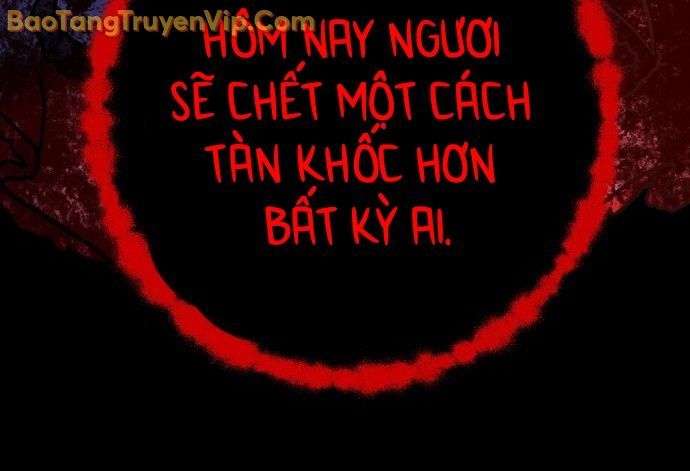 Chương 2 - Trang 104