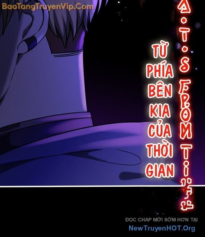 Chương 2 - Trang 107