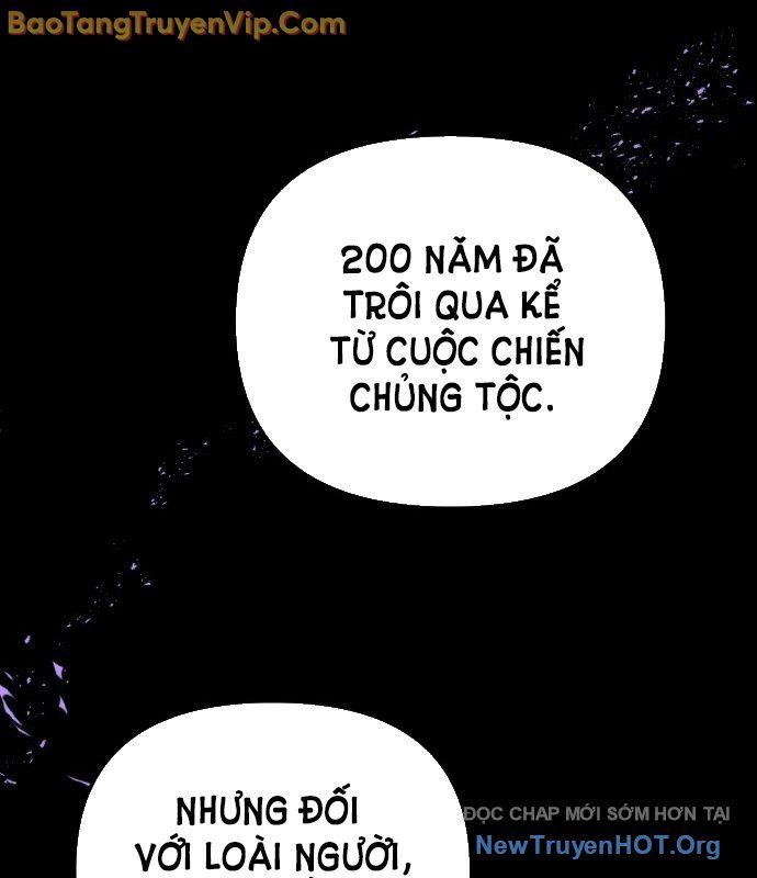 Chương 2 - Trang 108