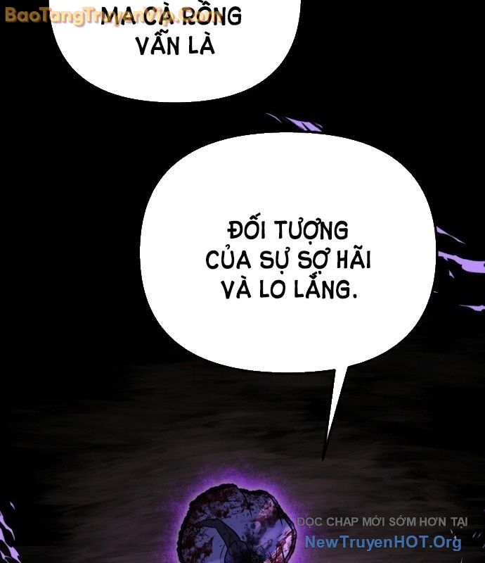 Chương 2 - Trang 109