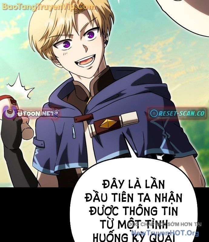 Chương 2 - Trang 12