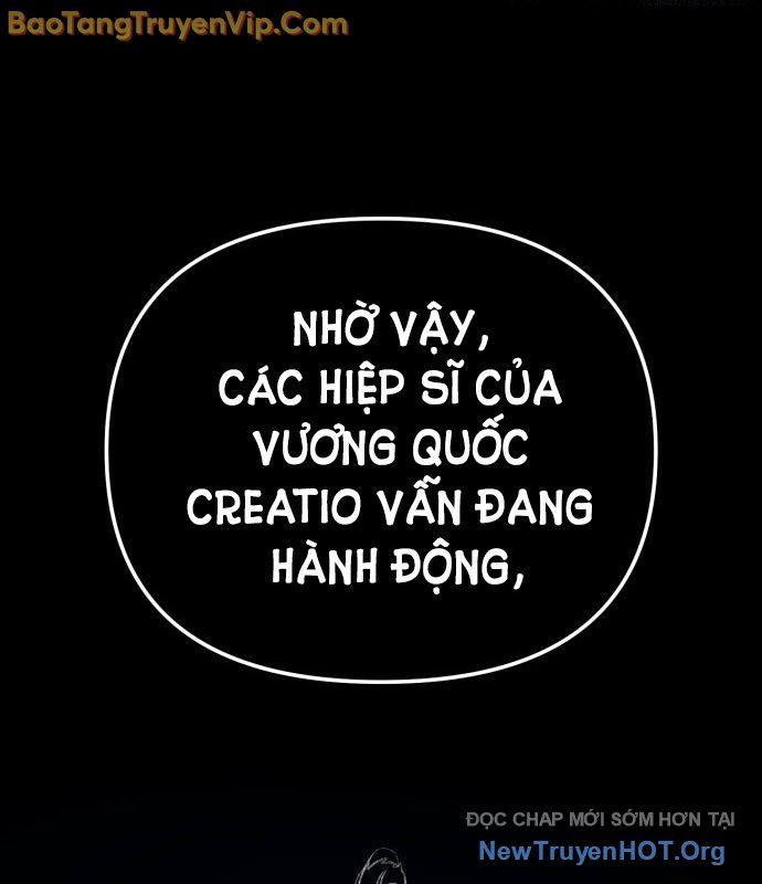 Chương 2 - Trang 111