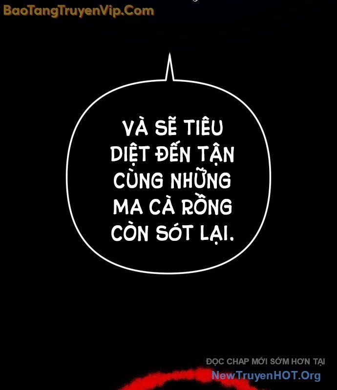 Chương 2 - Trang 113