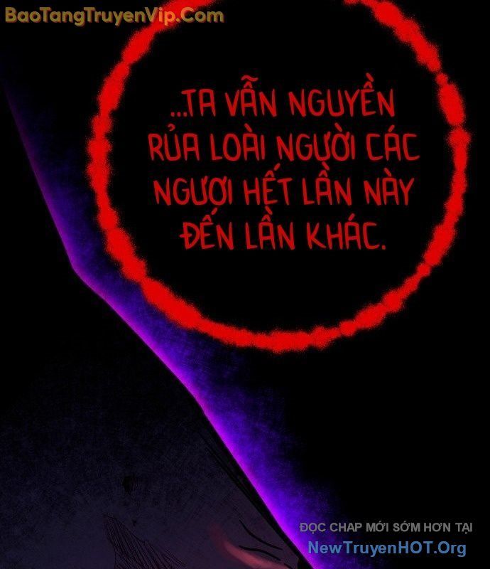 Chương 2 - Trang 114