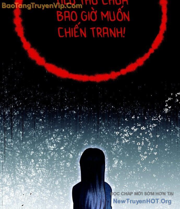 Chương 2 - Trang 117