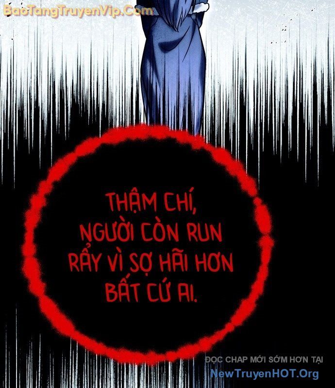 Chương 2 - Trang 118