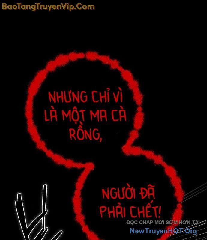 Chương 2 - Trang 120