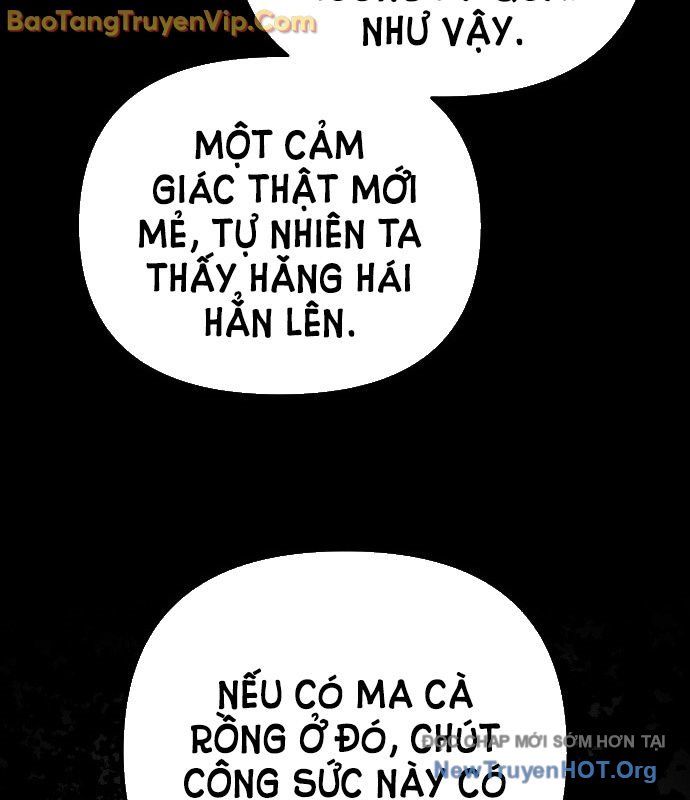 Chương 2 - Trang 13