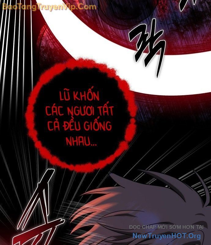 Chương 2 - Trang 122
