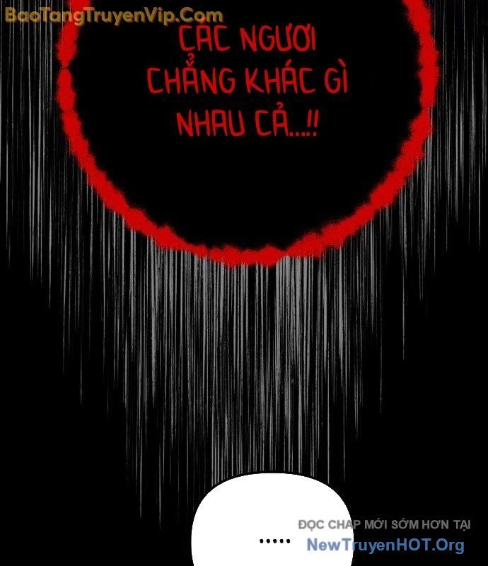 Chương 2 - Trang 124