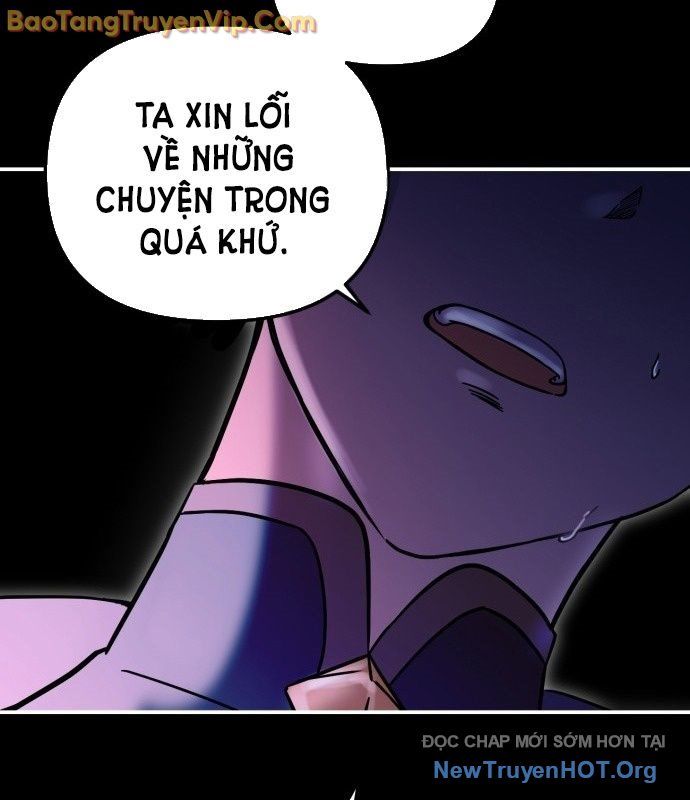 Chương 2 - Trang 125