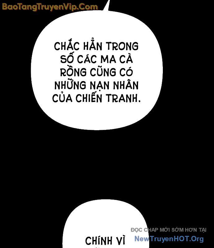 Chương 2 - Trang 126