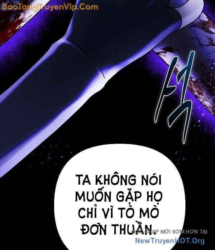 Chương 2 - Trang 128