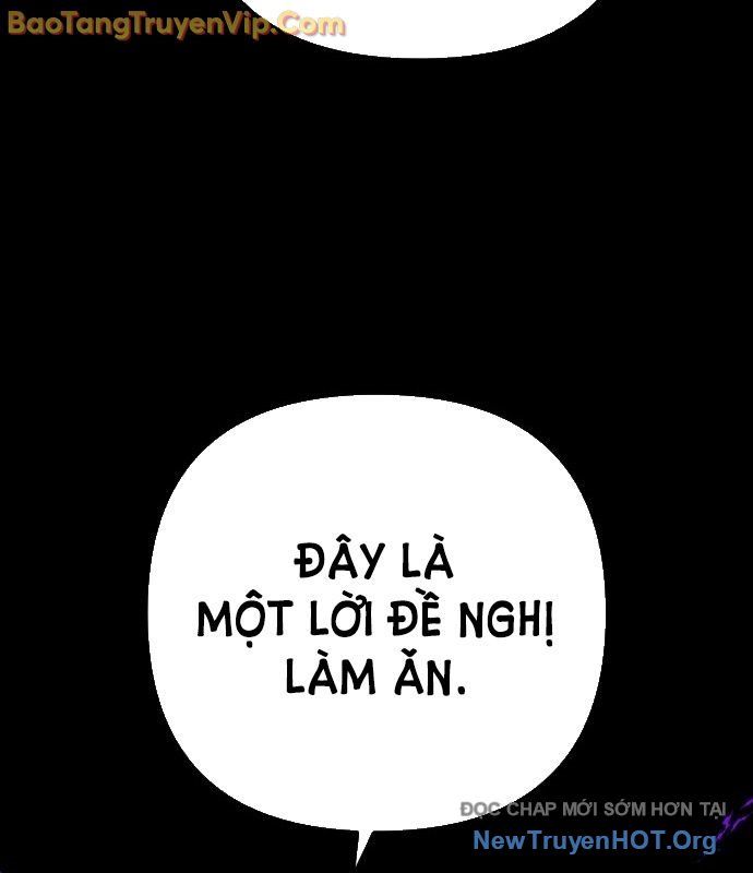 Chương 2 - Trang 129