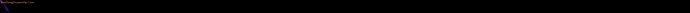 Chương 2 - Trang 130