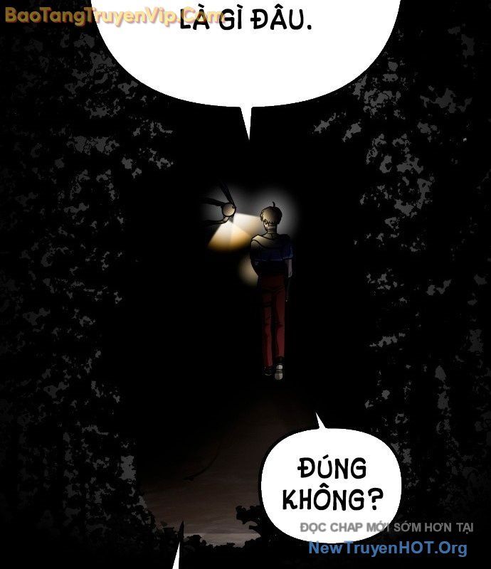 Chương 2 - Trang 14