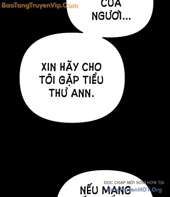 Chương 2 - Trang 132
