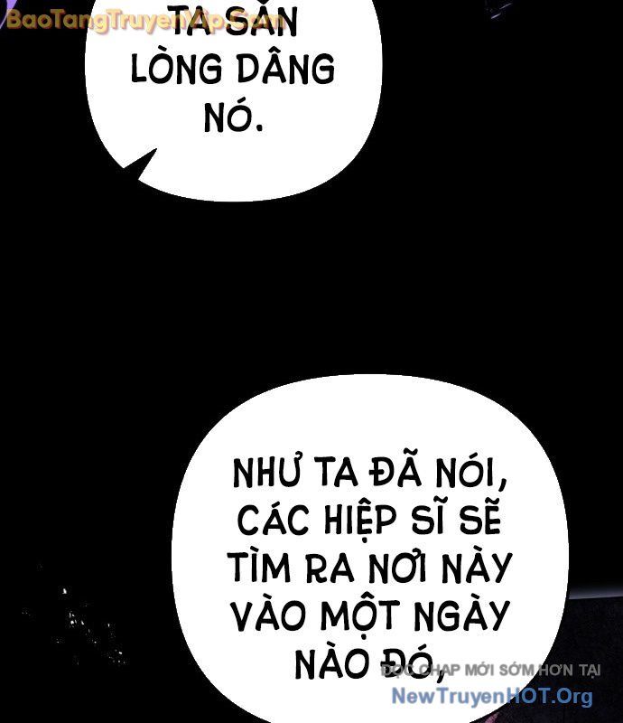 Chương 2 - Trang 134