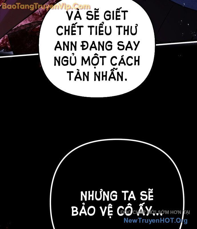 Chương 2 - Trang 136