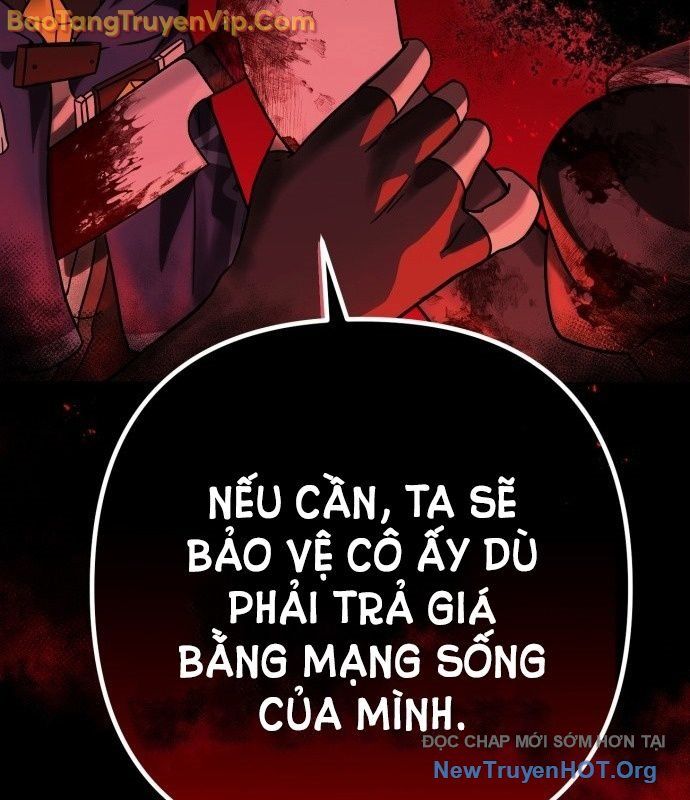 Chương 2 - Trang 138