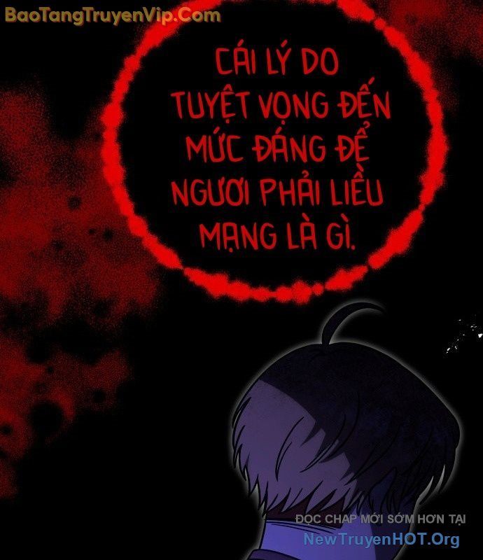 Chương 2 - Trang 143