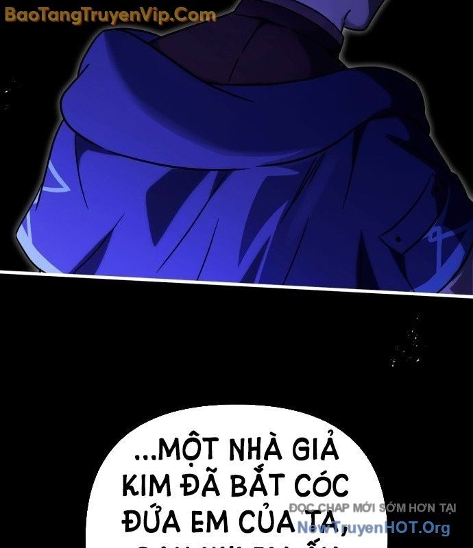 Chương 2 - Trang 144