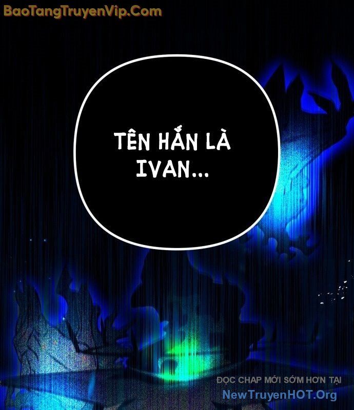 Chương 2 - Trang 146