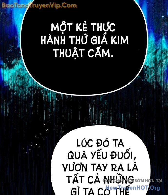 Chương 2 - Trang 148