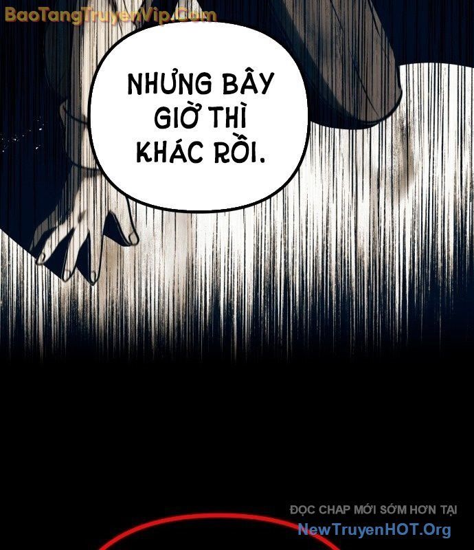 Chương 2 - Trang 150