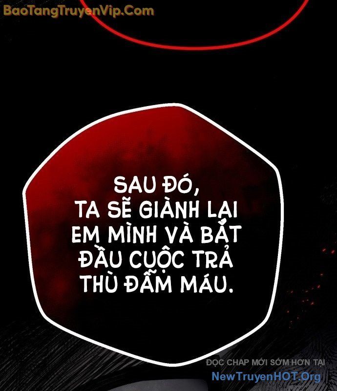 Chương 2 - Trang 153